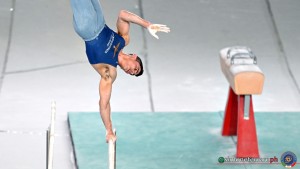 serie a1 foto simone ferraro sfz 9630 copia